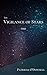 The Vigilance of Stars by Patricia O'Donnell