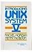 Introducing Unix System V