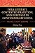 Folk Literati, Contested Tradition, and Heritage in Contemporary China: Incense Is Kept Burning