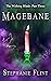 Magebane (The Wishing Blade...