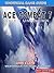 Ace Combat 7 Skies Unknown:...