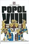 Popol Vuh
