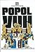 Popol Vuh