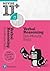 Pearson REVISE 11+ Verbal Reasoning Ten-Minute Tests - for th... by Purcell