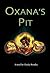 Oxana's Pit