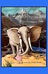 Hannibal's Elephant Girl Hannibal's Elephant Girl