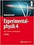 Experimentalphysik 4: Kern-, Teilchen- und Astrophysik (Springer-Lehrbuch) (German Edition)