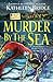 Murder by the Sea (By the Sea Mystery #3)