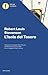 L'isola del Tesoro by Robert Louis Stevenson