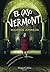 El caso Vermont (Truly Devious, #1)