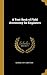 A Text-Book of Field Astronomy for Engineers