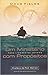 Um Ministério com Propósitos Para Líderes de Jovens by Doug Fields
