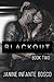 Blackout (The Satan's Knights MC New York Book 9)