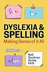 Dyslexia and Spel...