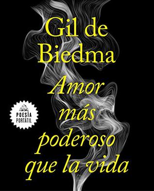 Amor más poderoso que la vida (Spanish Edition)