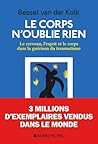 Le Corps n'oublie...