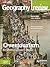 Geography Review Magazine Volume 32, 2018/19 Issue 3