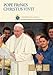 Christus Vivit: Post-Synodal Apostolic Exhortation
