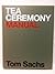 Tea Ceremony Manual