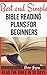 Best and Simple Bible Readi...