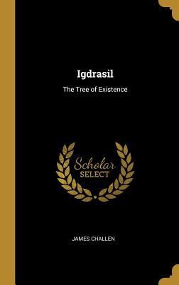 Igdrasil: The Tree of Existence