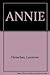 Annie