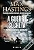 A Guerra Secreta: Espiões, Códigos e Guerrilhas 1939–1945