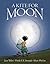 A Kite for Moon by Jane Yolen