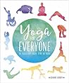 Yoga for Everyone...