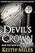 The Devil's Crown