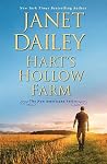Hart's Hollow Farm