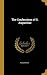 The Confessions of S. Augus...