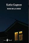 Rang de la Croix