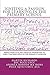 Igniting a Passion for Learning in the Primary School: Simple, effective and creative approaches to using coaching skills in the primary classroom