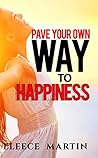 Pave Your Own Way...