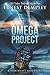 The Omega Project (Sean Wyatt #17)