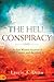 The Hell Conspiracy: An Eye...