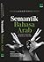 Semantik Bahasa Arab by Mohammad Kholison