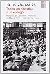 Todas las histori...