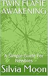 TWIN FLAME AWAKEN...