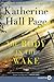 The Body in the Wake (Faith Fairchild #25)