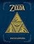 The Legend of Zelda: Enciclopedia