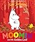 Moomin and the Golden Leaf