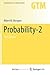 Probability-2