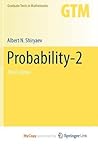 Probability-2 Probability-2
