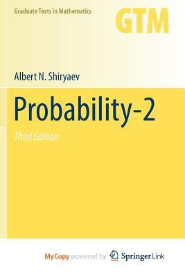Probability-2