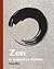 Zen in Japanese Culture: A ...