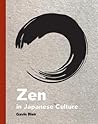 Zen in Japanese C...