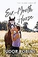 Image for Six-Month Horse