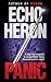 PANIC by Echo Heron PANIC by Echo Heron